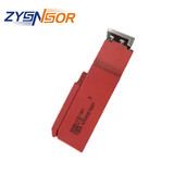 美國AB品牌440K-C21061  限位開關(guān) 現(xiàn)貨銷售