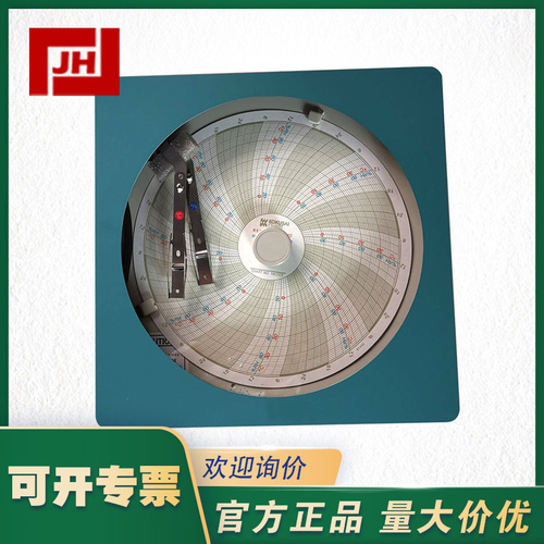 上海自儀銷售原裝進(jìn)口KOKUSAI壁掛式溫濕度記錄儀KC10-WM KC10-WD KC10-WW議價