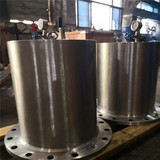 不銹鋼水錘消除器 304不銹鋼水錘吸納器 YQ9000-25PDN40-DN600