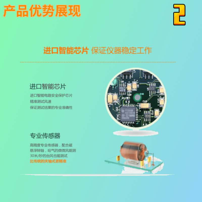 AS816產(chǎn)品優(yōu)勢2@凡科快圖