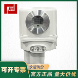上海自儀銷售M1307 M1407 M1310重慶川儀執(zhí)行器M系列小推力直行程M1303 M140