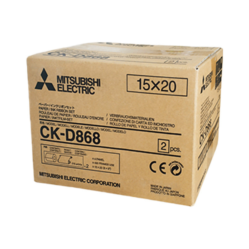 CK-D868主圖05.jpg