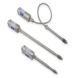 丹尼斯科Dynisco壓力變送器2280NMDCA4M24A