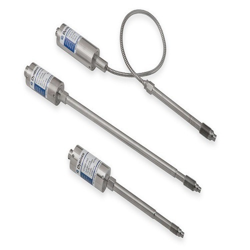 丹尼斯科Dynisco壓力變送器2280NMDCA4M24A