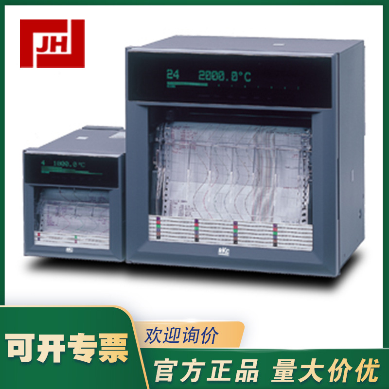 SBR-EW主圖11.jpg