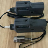 DK100 DK100A 便捷式測振儀手持式電機(jī)測震動故障檢測儀上海自儀