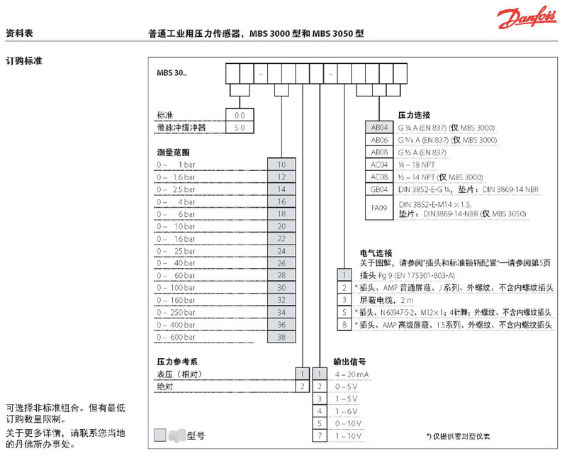 QQ圖片20210430101528