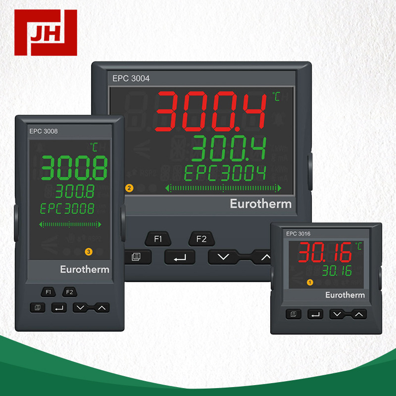 EPC3000主圖02.jpg