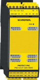 施邁賽PSC1-E-131-12DI-10DIO 133 33 6DIO-4RO SDM1 SDM2 21 22
