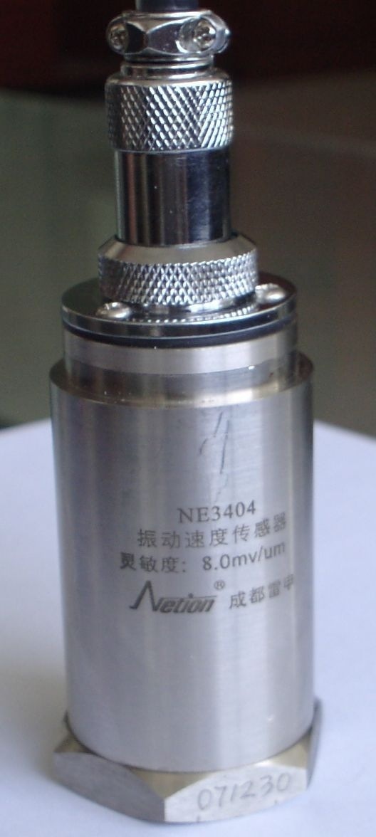 01170008