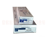 B9901AX-B9906JA-1-1