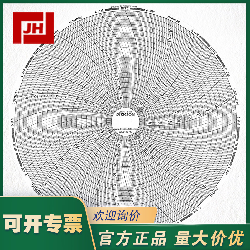 c414主圖11.jpg