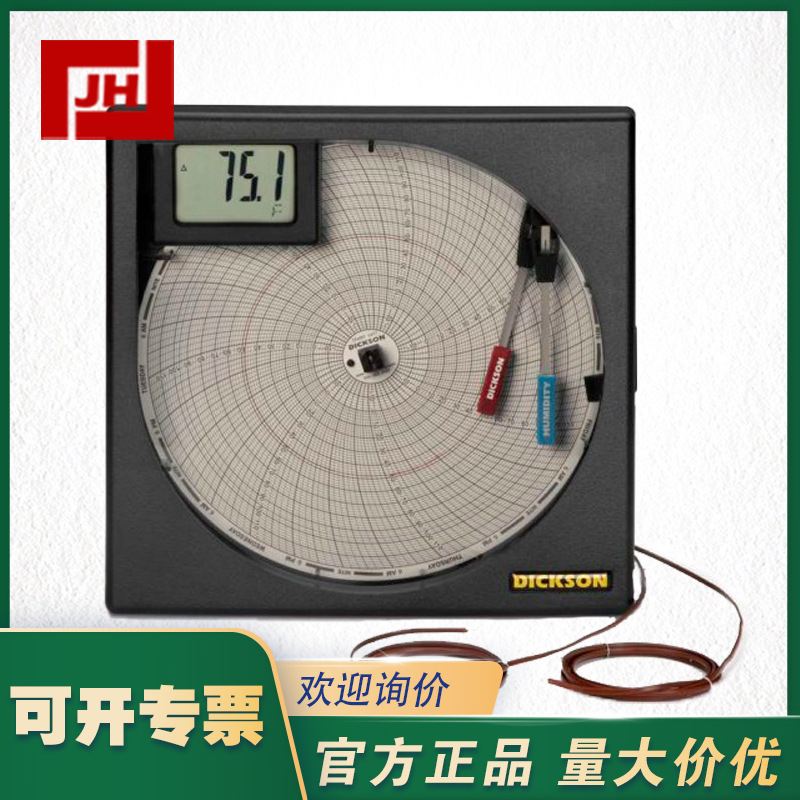 KT856主圖11.jpg