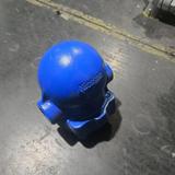 法蘭蒸汽疏水器 FT14H-40C DN32國標(biāo)杠桿浮球式內(nèi)螺紋疏水閥FT14H