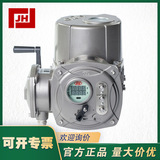 上海自儀銷售M0411 M0321重慶川儀M系列小力矩部分回轉(zhuǎn)型M0311 M0421執(zhí)行機構(gòu)