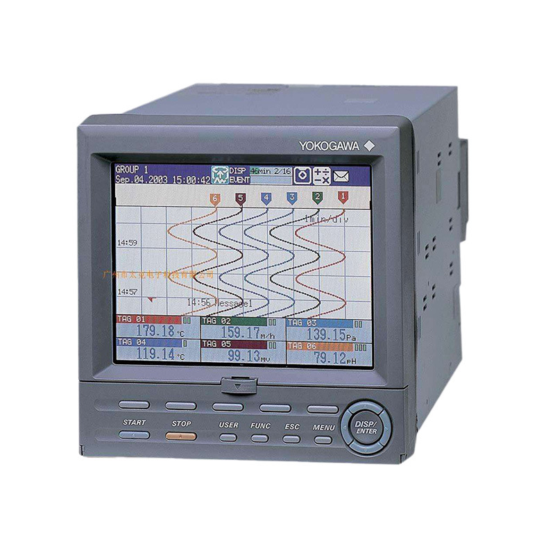 FX1000主圖05.jpg