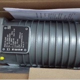 德國歐瑪AUMA電動(dòng)執(zhí)執(zhí)行器電機(jī)SD0050-2/40、ADX063-2/80