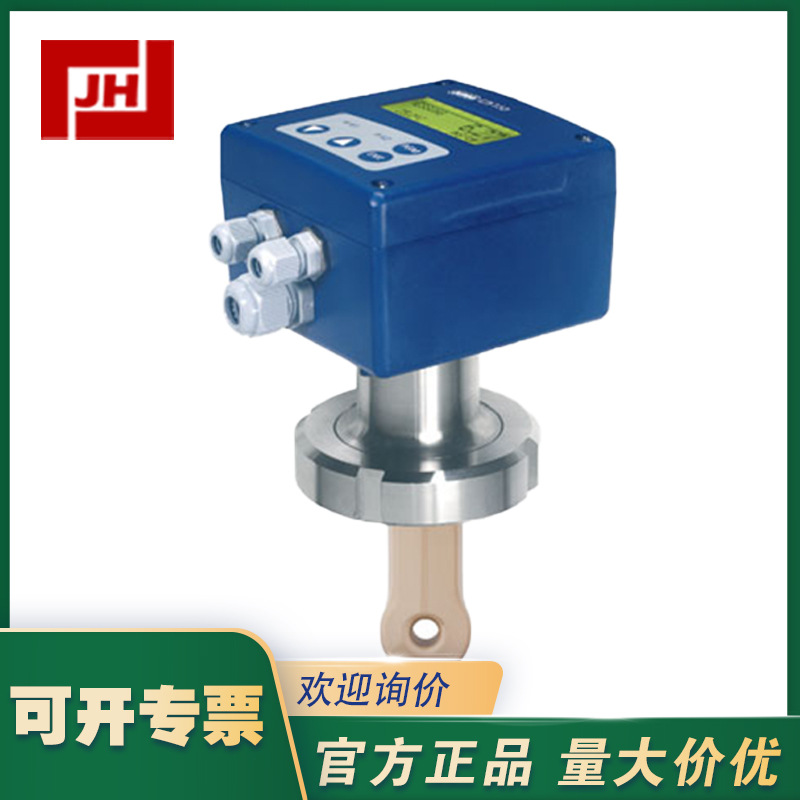 CTI-750主圖11.jpg