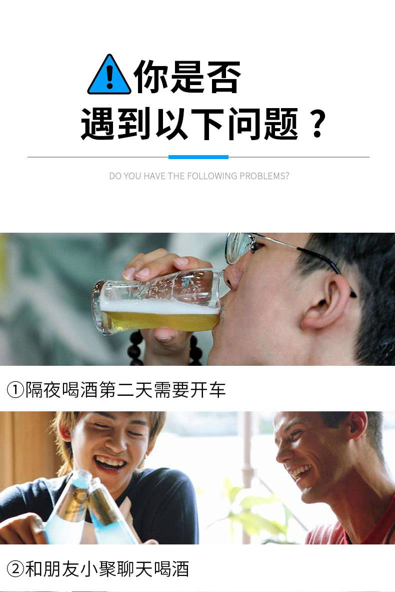 新詳情3_03.jpg