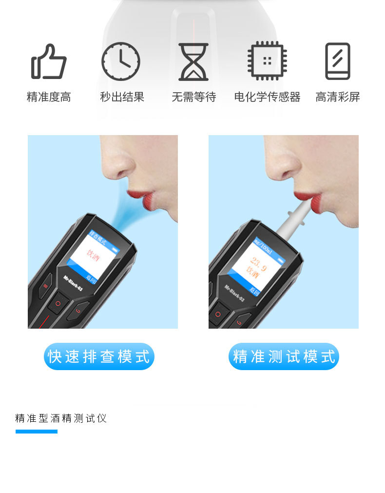 新詳情3_02.jpg