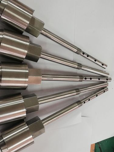 振動(dòng)速度傳感器 ZHJ-2-01-02-10-01 高溫一體化型變送器