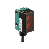 pepperl+fuchs/倍加福電感式傳感器SJ3.2c5-H-Y17012