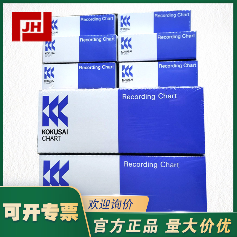 6088-7861主圖11.jpg
