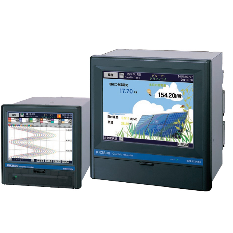 KR2S主圖05.jpg