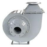 VOAIRNEW激光集塵器風(fēng)機(jī)風(fēng)量范圍200-20000 風(fēng)壓范圍200～3800 Pa