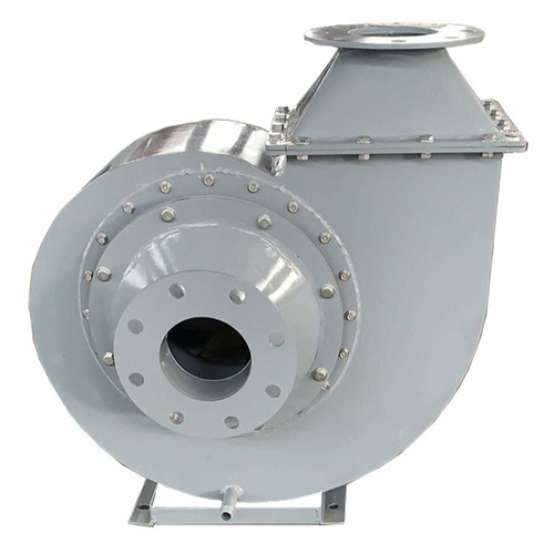 VOAIRNEW激光集塵器風(fēng)機(jī)風(fēng)量范圍200-20000 風(fēng)壓范圍200～3800 Pa