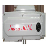 UNIC-10 UNIC-20 UNIC-40 電動(dòng)執(zhí)行機(jī)構(gòu) 配電動(dòng)球閥 電動(dòng)蝶閥