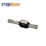 供應(yīng)德國風(fēng)速變送器 熱線式風(fēng)速傳感器SCHMIDT 品質(zhì)可靠SS30.300上海自儀