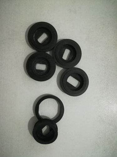 上海上自儀重慶川儀M8000系列執(zhí)行器磁環(huán)