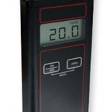 美國DWYER 478A-0 數(shù)顯壓力計(jì)差壓計(jì)數(shù)顯式管道差壓壓力測試