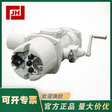 上海自儀銷售M8350 M8340 M8330 M8320重慶川儀M系列多回轉(zhuǎn)電動執(zhí)行機構(gòu)M8310