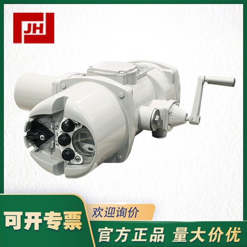 上海自儀銷售M8350 M8340 M8330 M8320重慶川儀M系列多回轉(zhuǎn)電動執(zhí)行機構(gòu)M8310