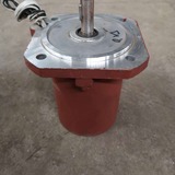 上海上自儀華通電機(jī)YDF-WF321-4