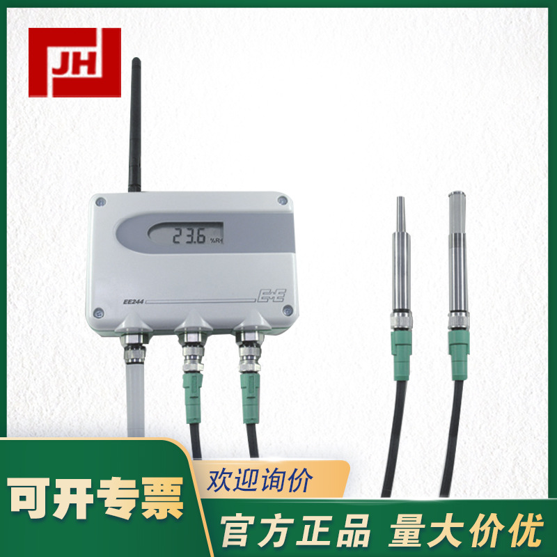 EE240主圖11.jpg