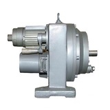 上海上自儀開關(guān)量DKJ-510C-X 電動(dòng)執(zhí)行機(jī)構(gòu) DKJ-5100電動(dòng)閥門