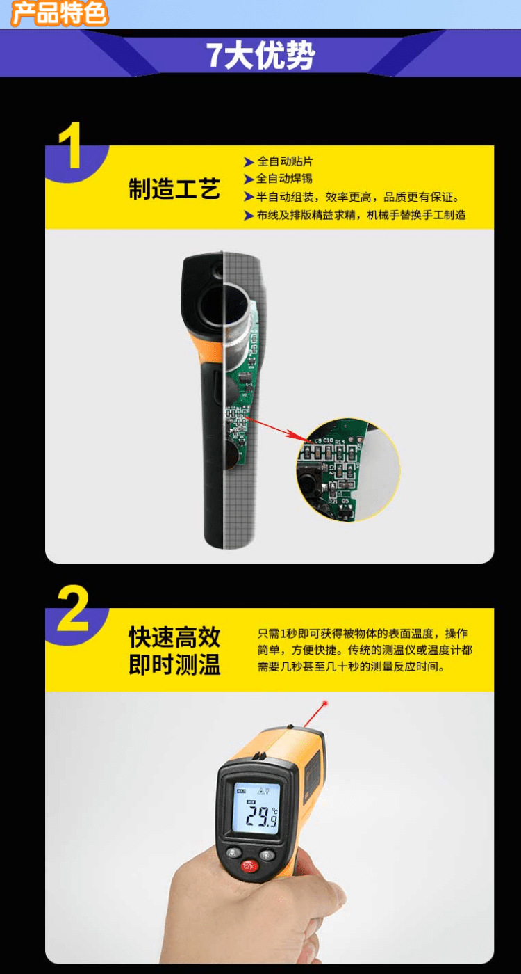 GM320-產(chǎn)品特色1,2@凡科快圖