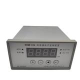 DK500 汽輪機(jī) 轉(zhuǎn)速撞擊子監(jiān)視保護(hù)裝置 轉(zhuǎn)速傳感器上海自儀