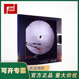 MRC5000 PARTLOW帕特羅 MRC5000圓盤記錄儀