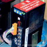 瑞浦執(zhí)行器控制器模塊RPA-100 電動執(zhí)行器控制模塊