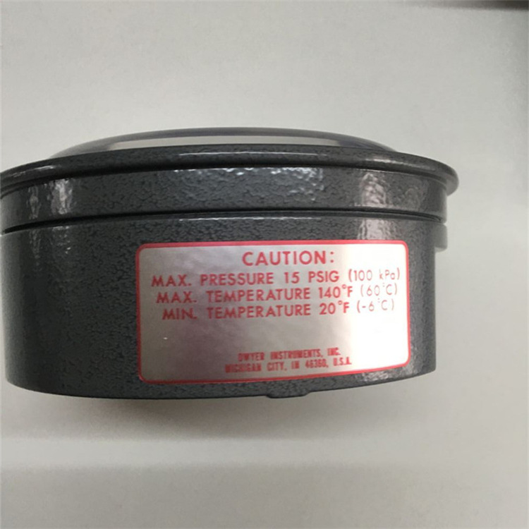 2000-2KPA-1