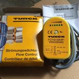 圖爾克TURCK   NI15-M30-AZ3X/S90
