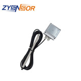 上海銷售 臺(tái)灣EYC風(fēng)速傳感器，F(xiàn)TS35-2011-ZY 風(fēng)度傳送器上海自儀