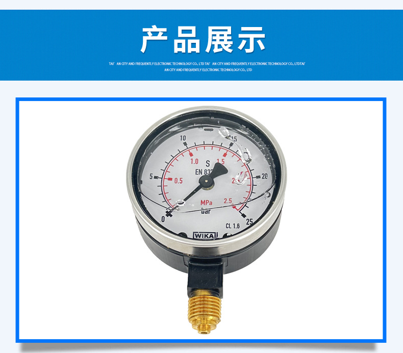 213.40.063壓力表_07