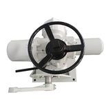 上海上自儀羅托克角行程電動(dòng)執(zhí)行器IQ25+BW5底座式電動(dòng)裝置