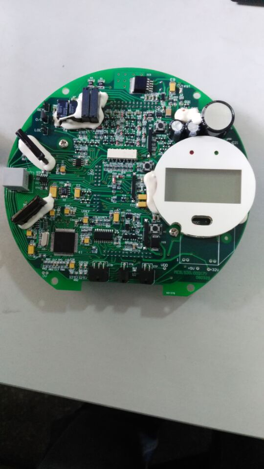 02AEB7A4C2222E39061CB910D25A8F