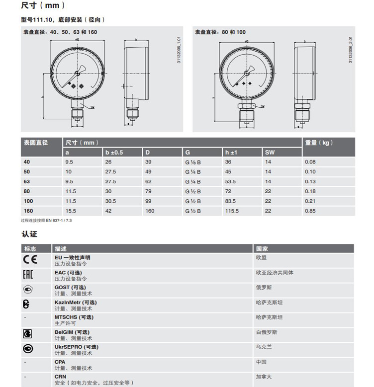 111.10波登管壓力表_09